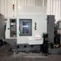 DMC DT32CD CNC Drill Tap Center – 10,000 RPM, Pallet Changer Mill