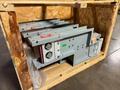 ABB 2500A Spectra Series Copper Flat Offset (Right) INDR, 600V, 3PH, 3G NEW