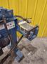 3" KAKA PIPE BENDER MODEL EPB-3, HYDRAULIC: STOCK #81369