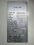 Mori Seiki NL-3000/700 CNC Turning Center – 15.75″ Chuck Lathe