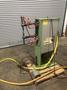Lors Spot Welder 40 KVA