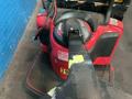 Raymond  8000 Lbs  Electric Pallet Jack  - 8410