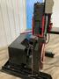100 TON EDWARDS JAWS IV HYDRAULIC IRONWORKER: STOCK #80687