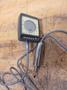 Federal Maxum .001mm Digital Travel Indicator with Probe, Assorted Dial Tension Gages- Auction Item