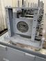 8 STAND X 2" YODER MODEL M2 ROLLFORMER: STOCK #80951