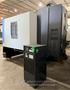 Doosan Mynx MV-6030 CNC Vertical Machining Center – 4th Axis Ready Mill