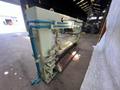 0.187&quot; X 6&#039; Denro Crop Shear STOCK #3749