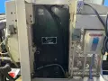 MIEHLE 12” X 19” X 13” VERTICAL CYLINDER PRESS