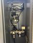 Leadwell V-40it 40″x20″ VMC 4th/5th Axis, 2011 – Trunnion Table, TSC and Low Hours