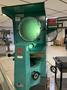 14&quot; J&amp;L Metrology Model TEC-14 Optical Comparator