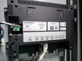 UNITED SILICONE STAMP PRESS   -  CUSTOM