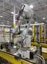 ABB IRB2600-12/1.85 6 Axis Robot