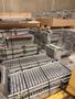 Fast Fetch and D2C Fulfillment System, 2022