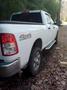Dodge Ram 2500 Tradesman Heavy Duty 4×4 Pickup, 2020