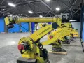 FANUC ROBOT ARM  -  M-900IA/260L