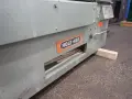 HOLZ HER 48" X 30" TABLE SAW