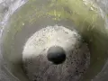 Tank