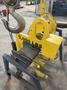 5,000 LBS X 24" ICHS COIL LIFT C HOOK: YOBRO #25231