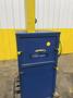 1 HP TORIT MODEL #9643 CABINET DUST COLLECTOR: STOCK 20200