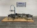 CPW POWERED ROLLER CONVEYOR