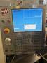 Used 2009 Haas SL-20 CNC Lathe For Sale