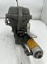 FROMM MODEL #A482 PNEUMATIC STRAPPING TOOL WITH TENSIONER: YOBRO #26174