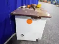 VITAP EDGEBANDER  -  BORDATRICE BC 91A