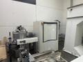 Bacci Masterjet CNC Router, 2014 – 5 Axis, Dual Table, Tool Changer, Video