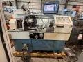 SWI TRAK 1630RX CNC Toolroom Lathe ProtoTRAK RLX Control 2019’ #7798