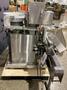 BELLATRX SCS SECURE CHUCK CAPPER APPLICATOR MACHINE USED
