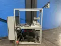 HOT MELT TECHNOLOGIES 37” X 32” BENCHMARK 315 APPLICATOR STATION
