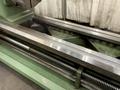 24" X 192" MONARCH MODEL 2516 SERIES 80 ENGINE LATHE: STOCK #81440
