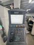 Hurco VM3  VMC, 2008 – WinMax, 4th Axis, Rigid Tap