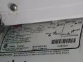 SPX CORPORATION HYDRAULIC POWER UNITS  -  4044