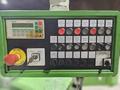 BAD DUEBEN PR-10 MANUAL (THREAD ROLLER)