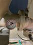 YANN BANG HD-T-50-3L001 AIR DRYER USED