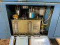 MAZAK CNC LATHE  -  QT-10N.ATC-U