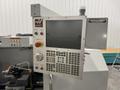 Haas TL-1 CNC Lathe, 2018 – 4 Station Tool Post, Tailstock, Rotary Coolant, Hand Wheels