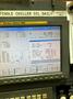 OKK VM7 Vertical Machining Center