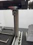 10.16.6 Zeiss Contura Select CMM, 2003 – Open to Offers, Vast XT Head, Probing