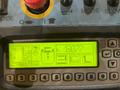 HYSTER V35ZMU TURRET TRUCK 3,500LB CAPACITY USED