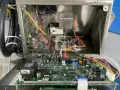 CITRONIX PRINT CONTROLLER  -  CI700