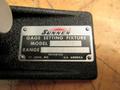 Sunnen CF-502 Bore Gage Setting Fixture 0"-2" - Auction Item