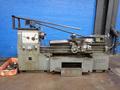 TIMEMASTER TORRENT 60" X 20" LATHE  -  T.71-68