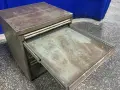 6 Drawers Tool Cabinet