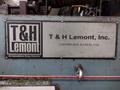 3/4" T&amp;H LEMONT MODEL #WU11-9 STAINLESS TUBE MILL 2009 NEW: YOBRO #24545