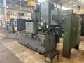 Blanchard #22HD-42, 42&quot; Geared Head Vertical Spindle Rotary Surface Grinder &quot;Certified&quot;, 1972