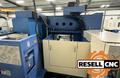 1991 Mazak AJV-32/405N CNC Vertical Mill