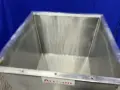 ACRISON WEIGH FEEDER  -  405-1200-300-101-0-G/D