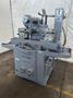 12&quot; X 42&quot; KENT-OWENS MODEL 2-20 EX-CELL-O PRODUCTION MILL. STOCK 1165823